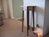 Tall Splay Table